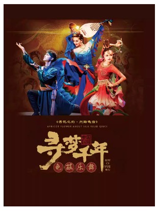 ��硶�ӻ�֮Լ��˿·���ȡ�