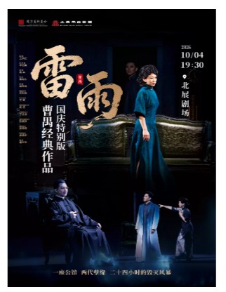 ��خ������Ʒ�����꡷�����ر��